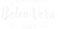 Bel&eacute;n Vera